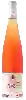 Domaine Sylvie Fahrer - Coquelicot Rosé