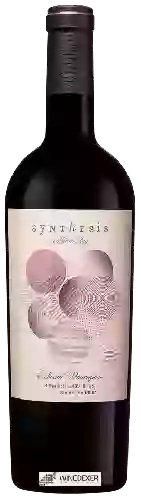 Domaine Synthesis Domaine Synthesis