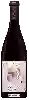 Domaine Synthesis - Pinot Noir