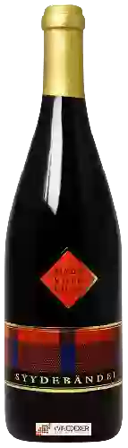 Domaine Syydebändel