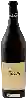 Domaine Thomas Pichler - Furioso Chardonnay