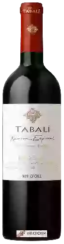 Domaine Tabali - Reserva Especial Red