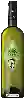 Domaine Taburni Domus - Greco