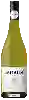 Domaine Tahbilk - Chardonnay