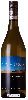 Domaine Tahuna - Chardonnay