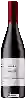 Domaine Tailored Republic - Pinot Noir