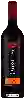Domaine Tall Poppy - Select Shiraz