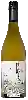 Domaine Tall Sage - Chardonnay