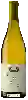 Domaine Talley Vineyards - Rosemary's Vineyard Chardonnay