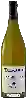 Domaine Talmard - Mâcon-Chardonnay