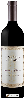 Domaine Tamarack - Cabernet Franc