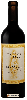 Domaine Tamarack - Cabernet Sauvignon