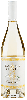 Domaine Tamarack - Chardonnay