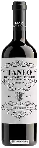 Domaine Taneo Domaine Taneo