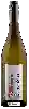 Domaine Tangent - Grenache Blanc (Paragon Vineyard)