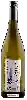Domaine Tangent - Pinot Gris (Paragon Vineyard)