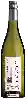 Domaine Tangent - Unoaked Chardonnay (Paragon Vineyard)