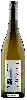 Domaine Tangent - Viognier (Paragon Vineyard)