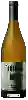 Domaine Tantara - Chardonnay