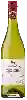 Château Tanunda - Grand Barossa Chardonnay