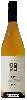 Domaine Tapiz - Alta Collection Chardonnay