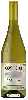 Domaine Tarapacá - Cosecha Chardonnay