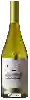 Domaine Tarapacá - Reserva Chardonnay