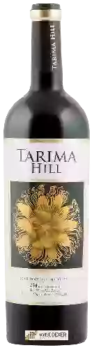 Domaine Volver - Tarima Hill Old Vines Monastrell