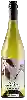 Domaine Taringi - Sauvignon Blanc