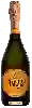 Domaine Tariri - Takar Extra Brut