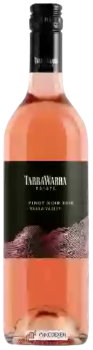 Domaine TarraWarra - Pinot Noir Rosé
