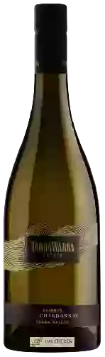 Domaine TarraWarra - Reserve Chardonnay