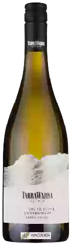 Domaine TarraWarra - South Block Chardonnay