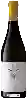 Domaine Tenuta Regaleali - Tascante Chardonnay