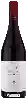 Domaine Tenuta Regaleali - Tascante Terza Vendemmia Nerello Mascalese