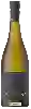 Domaine Te Kano - Chardonnay