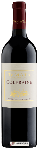 Domaine Te Mata - Coleraine
