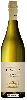 Domaine Te Mata - Estate Vineyards Chardonnay (Woodthorpe)