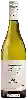 Domaine Te Mata - Estate Vineyards Sauvignon Blanc