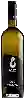 Domaine Te Pā - Oke Sauvignon Blanc