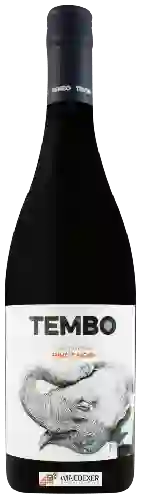 Domaine Tembo