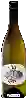 Domaine Tement - Domaine Ciringa Fosilni Breg Sauvignon Blanc