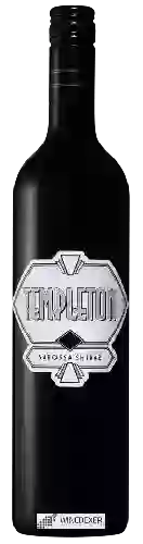 Domaine Templeton