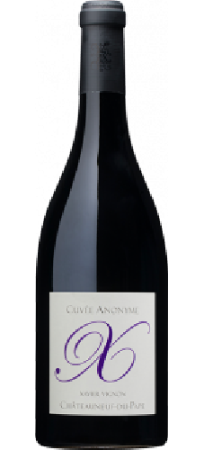 Domaine Terres des Templiers - Cuvée du Grand Maître Banyuls