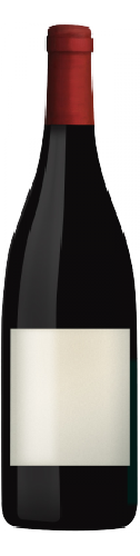 Domaine Terres des Templiers - Mise Precoce Banyuls Blanc Demi sec