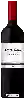 Domaine Temporada - Malbec