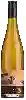 Domaine Ten Miles East - Riesling