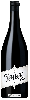 Domaine Tenet Wines - GSM