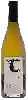 Domaine Tensley - Camp 4 Vineyard Blanc