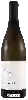 Domaine Tensley - Joey Tensley Essential White Blend